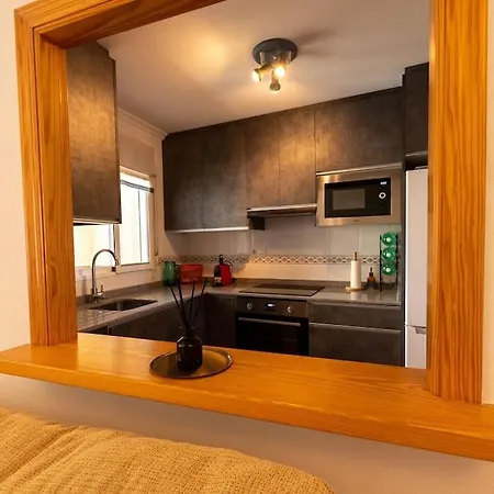 Apartment Casa