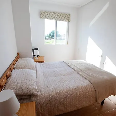 Casa *