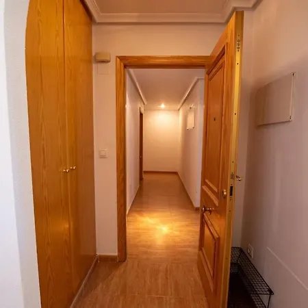 Casa Apartment