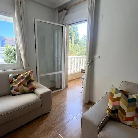 Apartment Casa