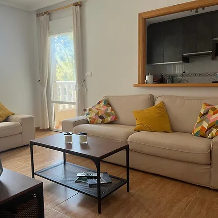 Apartment Casa *